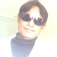 A. Khan Khan