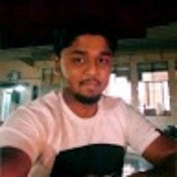 Chandrakant Bharat Pethe