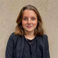 Alexandra Ekman