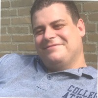 Yannick Roosemont