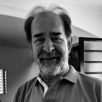 Danilo Boschini