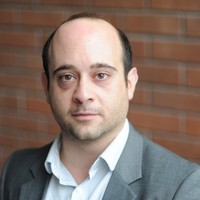 Michalis Zaouras