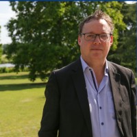 John Board
