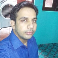Rais Uddin(Pt)