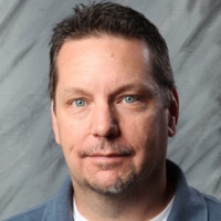 Mike Kusche