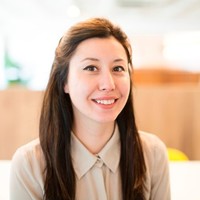 Katya Sharavzhamtsyna