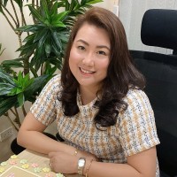 Arianne Javier