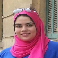 Eman El-Gendy