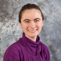 Amanda Kelner