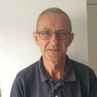 Lars Glasdam