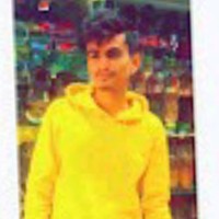 Shiv Dubey