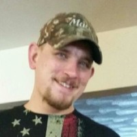 Joshua Streblow