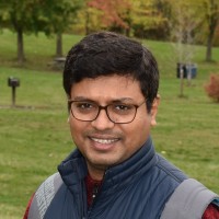 Ajaykumar Patel