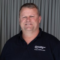 Brett O'Connor