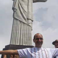 Decio Henrique