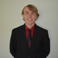 Zachary Hoessle