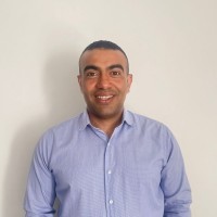 Brian Zapata Lozano