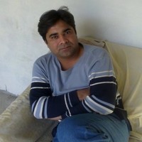 ali asif