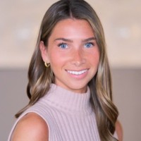 Adison Greene