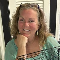 Lisa Croyle
