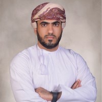 Idris Al Moharbi