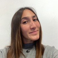Lili-Fanny Bozon