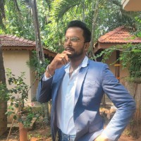 Vivek Anandan