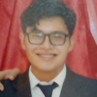 Marco Antonio Yambay Zambrano