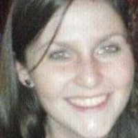 Hannah Vanorstrand