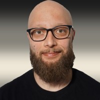 Łukasz Jaje
