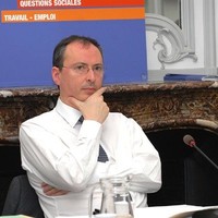 Hervé Monange