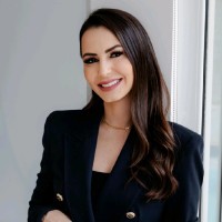 Simone Mazzolini
