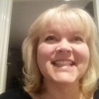 Beverly Finn