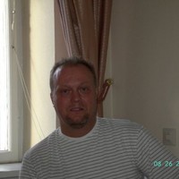 Christian Andersson