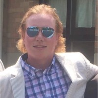 Eric Langermeier