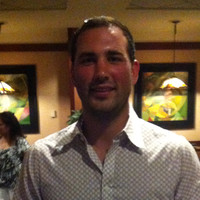 Matthew Sayre