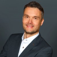 Thorsten Fröhlich