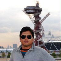 Ravi Sam