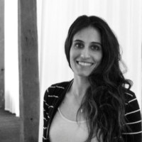 Elise Mascitelli Sells