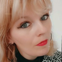 Magalie Gournay