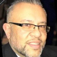 John Boughner