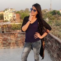 Archana Bharati