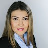 Edona Bedjeti Nuredini