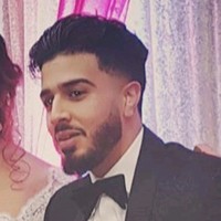 Mohammed Hassan
