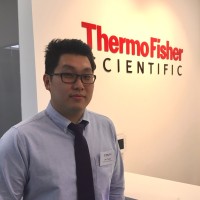 Der Yeuan Tan