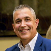 Enrico Priori