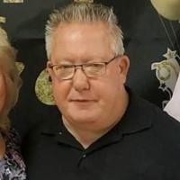 Thomas Dieden