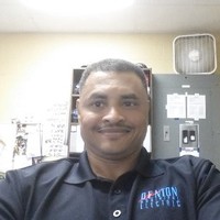 Scott Anthony