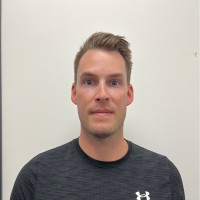 Bowden Sych
