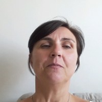 marie-christine rossignol